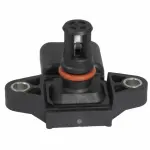 CX2619 - Electrical: Motorcraftâ„¢ Manifold Absolute Pressure Sensor for Ford: Explorer, Flex, GT, Mustang, Police Interceptor Sedan, Police Interceptor Utility, Taurus | Lincoln: MKS, MKT Image