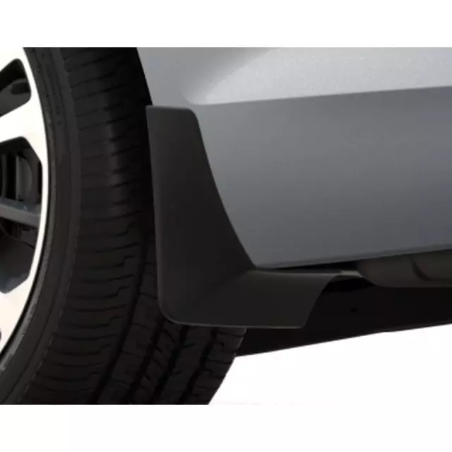 2018-2020 Buick Regal Sportback - Mud Guard - GM (39077361)