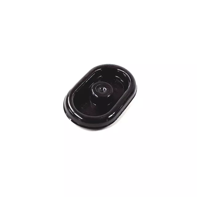 N90508801 - Body: Cap for Volkswagen Image