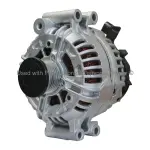 11077 - : Alternator for MPA ELECTRICAL Image