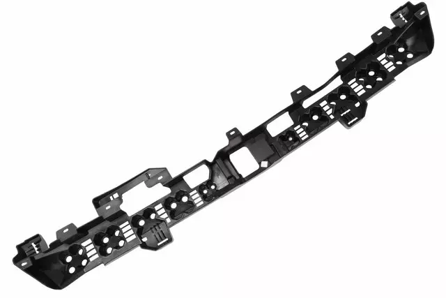 Rear Bumper Fascia Energy Absorber - GM (84103041)