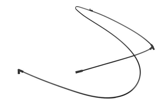 Washer Hose - GM (25766844)