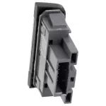 HG9Z11500AA - : Switch Assembly for Ford: Fusion Image