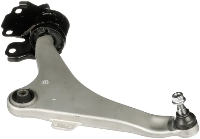 TC3553 - : Control Arm and Ball Joint Assembly for DELPHI Image