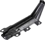 F31813KAMA - Body: Front Bracket for Nissan: Pathfinder Image