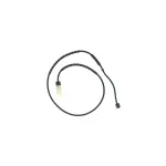 A00445 - : Brake Pad Wear Sensor for Brembo Image