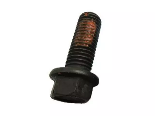 Axle Shaft Bolt - Ford (F3TZ-4A140-A)