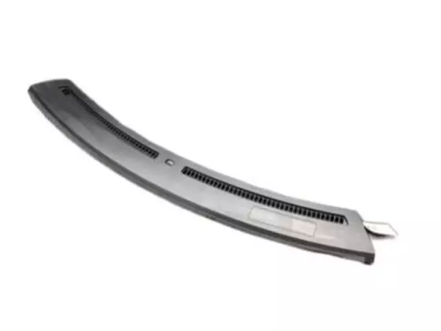 Defroster Grille - Ford (FB5Z-78044E82-CB)