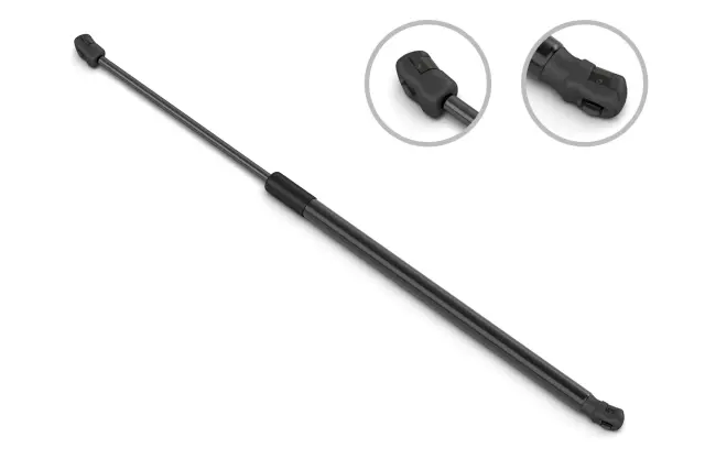 3B220389 - : Stabilus Liftgate Lift Support for Stabilus Image