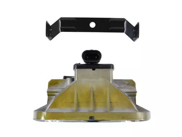 Fog Light - Mopar (68045950AB)