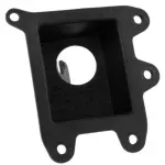 FB5Z15A455A - Electrical: Bracket for FORD Image