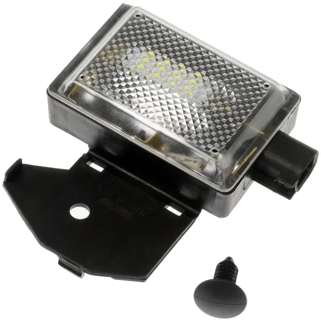 68303 - : LED Under Hood Lamp for Dorman Image