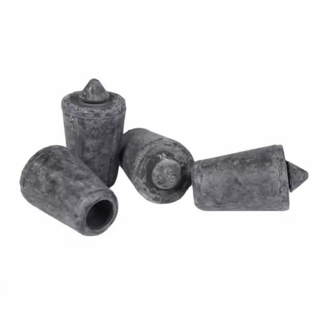 W716614S300 - : Bumper Panel Adjusting Base for Ford Image