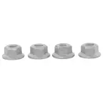 W520100S442 - : Outlet Hose Nut for Ford: Ranger Image