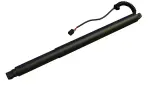 615183 - : Liftgate Lift Support for Tuff Support Image