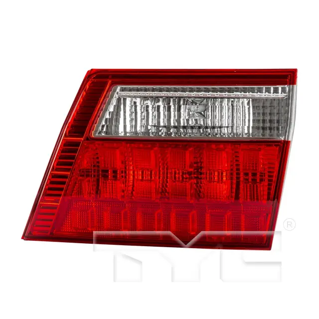 17523300 - : TYC Tail Light Assembly for TYC Image