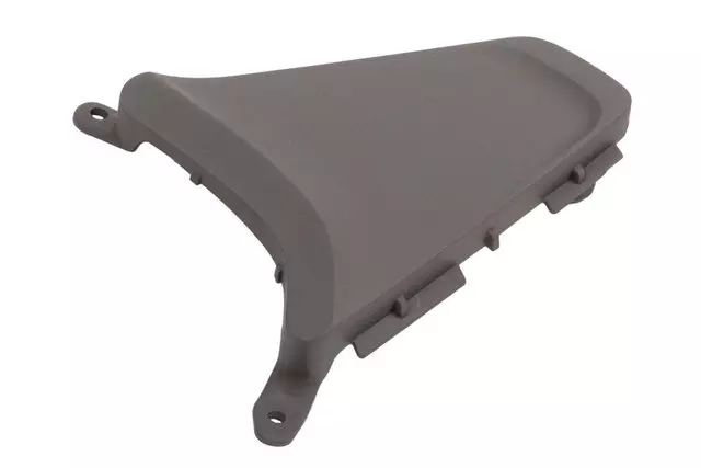 13434418 - Steering: Upper Cover for GM Image