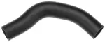 23838 - : ThermalPro Premium Molded Coolant Hose for Gates Image