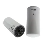 57036 - : WIX Spin-On Lube Filter for WIX Image