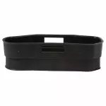 AR3Z9D608A - : Adapter for Ford Image