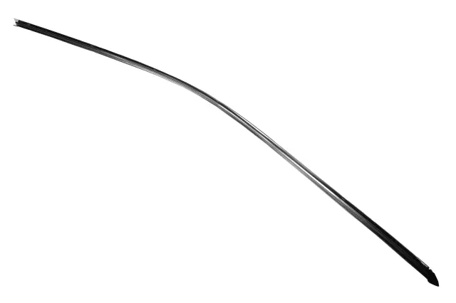 22820173 - Body: Reveal Molding for GM Image