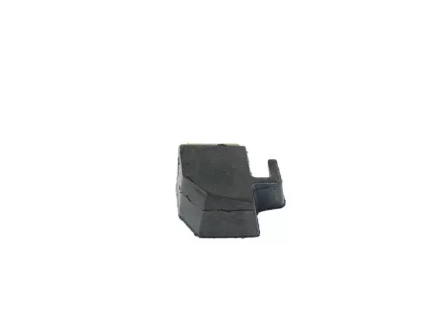 Isolator Pad - Mopar (68329202AA)