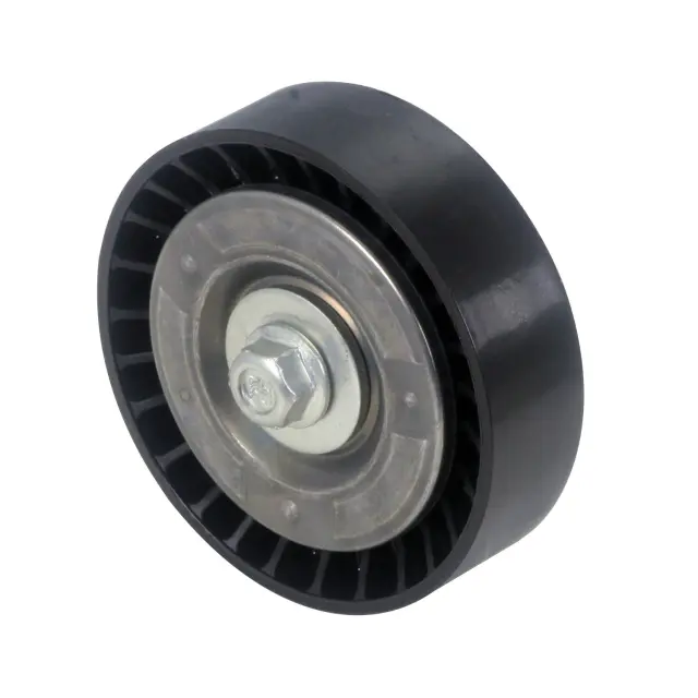 900662A - : Litens Accessory Drive Belt Idler Pulley for Litens Image
