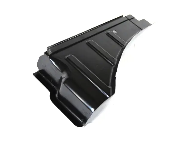 68167280AA - Body Sheet Metal Except Doors: A-pillar Reinforcement, Right for Mopar Image