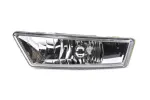 22687233 - Electrical: Fog Lamp Assembly for GM Image