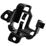 FL3Z19H421F - : 2017-2020 Ford F-150 - Side Camera Bracket for Ford: F-150 Image