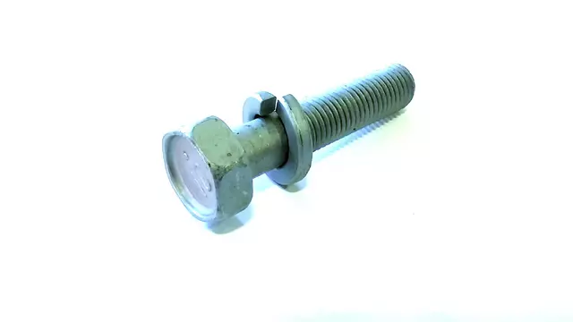 901120131 - : Disc Brake Caliper Bolt for Subaru: BRZ Image