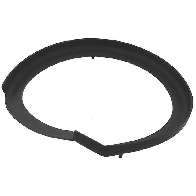 SM5631 - Suspension &amp; Steering: Coil Spring Insulator for KYB Image