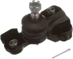 TC3673 - : Ball Joint for DELPHI Image