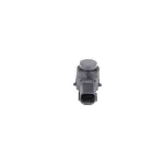 1TK84TZZAA - Park Assist Sensor 2013-2024 Mopar | Mopar