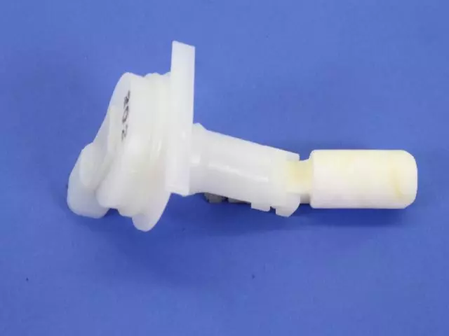 Washer Fluid Level Sensor - Mopar (5019246AA)