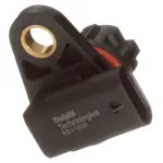 SS11936 - : Engine Camshaft Position Sensor for DELPHI Image