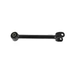 5085419AC - Rear Suspension: Rear Lateral Link for Mopar Image