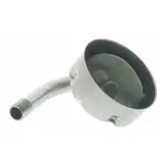 22411166 - : Engine Oil Pump Screen for SEALED POWER Image