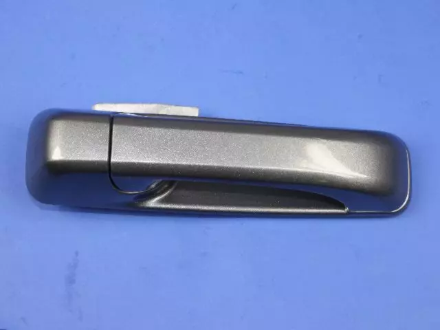 Exterior Door Handle, Right - Mopar (1GH18CDMAF)