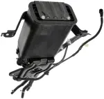 911659 - : Vapor Canister Replaces Toyota 7774035481, 7774035482 for Dorman Image