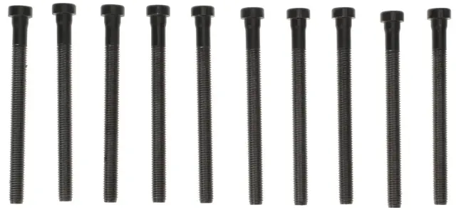 GS33685 - : Engine Cylinder Head Bolt Set for Mahle Image