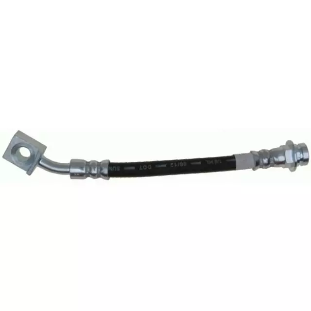 19305701 - : Rear Hydraulic Brake Hose Assembly for GM Image