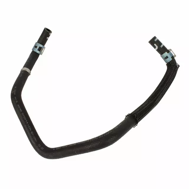 Power Steering Return Hose - Ford (BL3Z-3A713-L)
