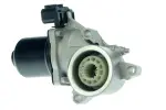 GM0518214 - : Autotecnica Transfer Case Motor for URO Image