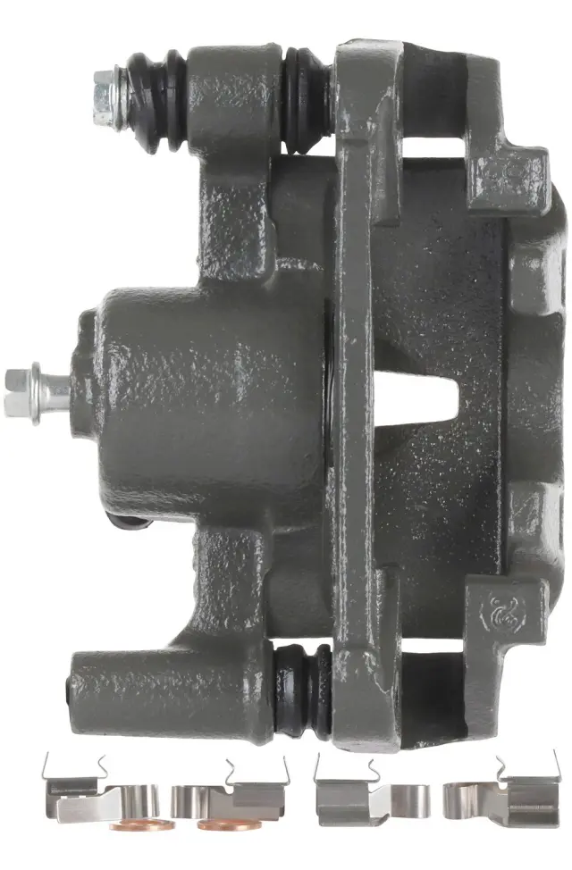 19B2592 - : Disc Brake Caliper for Cardone Image