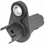 9163301 - : HELLA Engine Crankshaft Position Sensor 009163301 for Hella Image