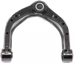 54524EZ50C - Suspension: Upper Control Arm for Nissan: TITAN XD Image