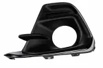 95286424 - Body: Fog Lamp Bezel for GM Image