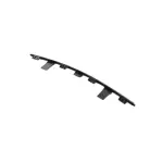 68228876AA - Exterior Ornamentation: Grille Applique for Mopar Image