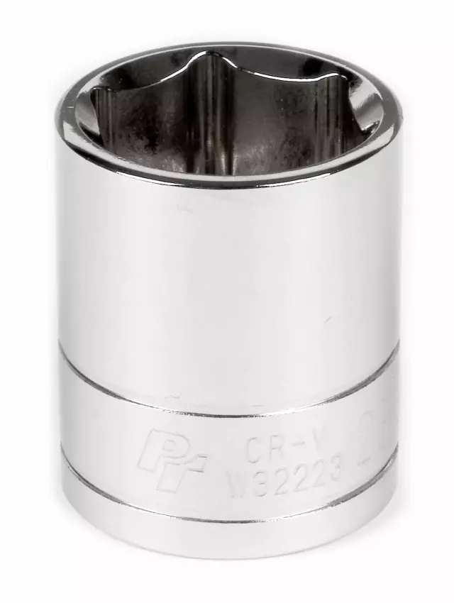 W32223 - : Socket for Performance Tool Image